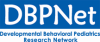 DBP Net
